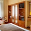 Piave & Flavia Apartments