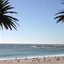 Place on the Bay Self-Catering