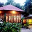 Palawan Village Hotel