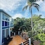 Aissatou Beach Resort