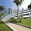 Royal Cliff Beach Terrace Hotel Pattaya
