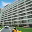 Hotel Cozzi Ximen Tainan