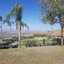 Ramot Resort Hotel