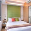 Eaton Residences