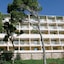 Bluesun Hotel Marina
