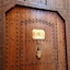 Riad Awa