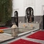 Riad Des Eaux Et Des Epices
