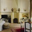Palais Rhoul & Spa