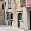 Dragan´S Den Hostel