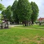 Pansion Park