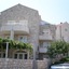 Dubrovnik West View Apartments