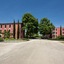 Villa Donat Hotel & Dependence