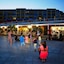Family Resort Del Mar