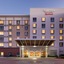 Fairfield Inn & Suites Phoenix Chandler Fashion Center