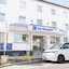 Das Reinisch Apartments