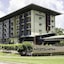 Novotel Darwin Airport