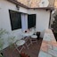 Bed&Breakfast Villa Flora