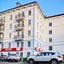 Yuzhniy Hotel
