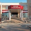Amaks Park Tambov