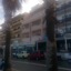 Birais Beach Studios