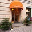 Stn Apartments On Nevsky Prospect