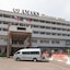 Amaks Congress Belgorod