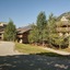 The Approach Hotel