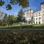 Abant Palace Hotel