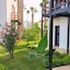 Butikhan Otel