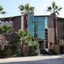 Club Tess Hotel