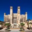 Sheraton Sharjah Beach Resort & Spa