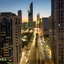 Tryp By Wyndham Abu Dhabi City Center