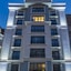 Inntel Hotel Istanbul