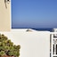 Blue Sea  Hotel