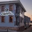 Ferahi Evler Butik Otel