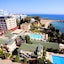 Incekum Su Hotel