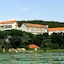 Ferienhotel Wörthersee