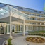 Badener Hof - Gesundheits- And Kurhotel