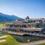 Sportresidenz Zillertal