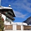 Stammhaus Wolf (Ex Haus Wolf Im Alpine Palace New Balance)