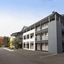 B&B Hotel Rennes Nord St Grégoire