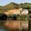 Vila Gale Collection Douro Hotel