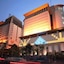 NagaWorld