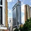 Crowne Plaza Causeway Bay