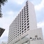 Hotel Royal Macau