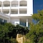 Villa Didon
