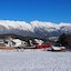 Hotel Sonnhof