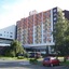 Hotel Satel