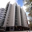 Tetra Serviced Apartments By Castle