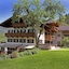 Landhotel Schütterbad